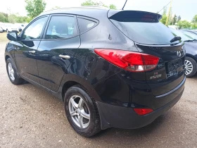 Hyundai IX35 TV-DVD, 4x4, 2013, 2.0 I , снимка 9