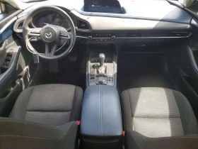 Mazda CX-30 2.5l, снимка 8
