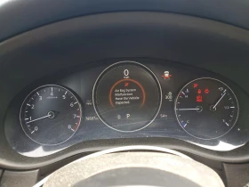 Mazda CX-30 2.5l, снимка 9