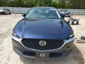 Mazda CX-30 2.5l, снимка 5