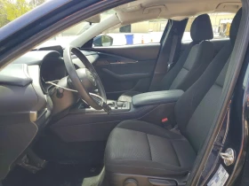 Mazda CX-30 2.5l, снимка 7