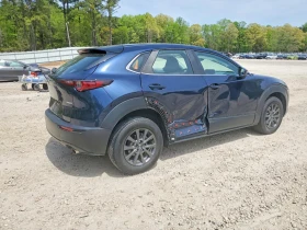 Mazda CX-30 2.5l, снимка 3