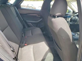 Mazda CX-30 2.5l, снимка 10