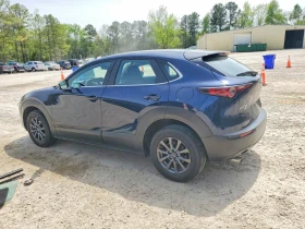 Mazda CX-30 2.5l, снимка 2