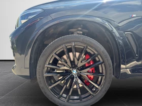BMW X5 xDrive40d, снимка 5
