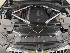 BMW X5 * xDrive40i * ПОДГРЕВИ * 360 * PANO * CARFAX, снимка 16
