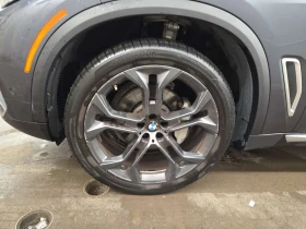BMW X5 * xDrive40i * ПОДГРЕВИ * 360 * PANO * CARFAX, снимка 6
