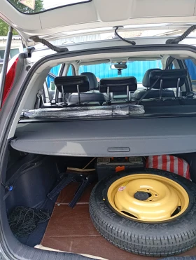 Honda Cr-v, снимка 14