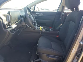 Kia Sportage 1.6l Lx, снимка 7