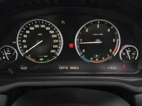 BMW X3 2.0d, снимка 15