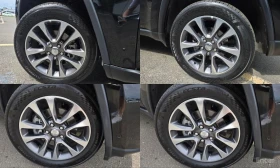 Jeep Grand cherokee 3.6* V6* 8ZF* ПОДГРЕВ* КАМЕРА* КЕЙЛЕС* LANE* ASSIS, снимка 6
