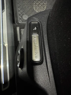 VW Tiguan 4MOTION, снимка 8