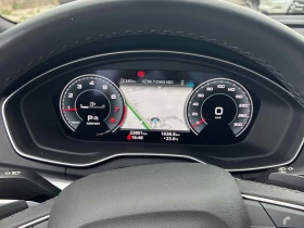 Audi Q5 Technik * АвтоКредит * (ЦЕНА ДО БГ), снимка 11