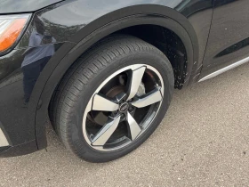 Audi Q5 Technik * АвтоКредит * (ЦЕНА ДО БГ), снимка 8
