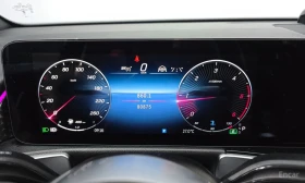 Mercedes-Benz GLB 200 GLB200 d, снимка 8