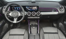 Mercedes-Benz GLB 200 GLB200 d, снимка 7