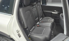 Mercedes-Benz GLB 200 GLB200 d, снимка 12