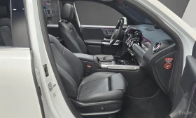 Mercedes-Benz GLB 200 GLB200 d, снимка 11
