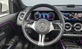 Mercedes-Benz GLB 200 GLB200 d, снимка 13
