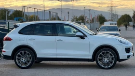 Porsche Cayenne S= DIESEL= FACE= GT PACK= , снимка 4