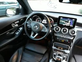 Обява за продажба на Mercedes-Benz GLC 250 ~76 900 лв. - изображение 6