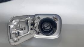 Lexus RX 400h 3.3 Хибрид бензин/газ, снимка 15