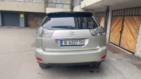 Lexus RX 400h 3.3  / | Mobile.bg    4