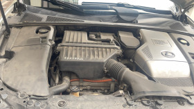 Lexus RX 400h 3.3 Хибрид бензин/газ, снимка 16