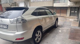 Lexus RX 400h 3.3  / | Mobile.bg    3