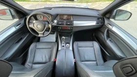 BMW X5 3.0xDrive HEAD UP- | Mobile.bg    12