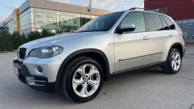 BMW X5 3.0xDrive HEAD UP- | Mobile.bg    8