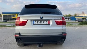 BMW X5 3.0xDrive HEAD UP- | Mobile.bg    5