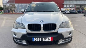     BMW X5 3.0xDrive HEAD UP-