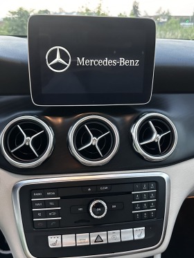 Mercedes-Benz GLA 250, снимка 6