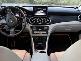 Mercedes-Benz GLA 250, снимка 16