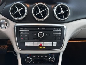 Mercedes-Benz GLA 250, снимка 14