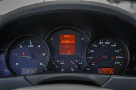 Porsche Cayenne 3.0D FACE ЛИЗИНГ, снимка 12