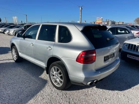 Porsche Cayenne 3.0 TDI ЛИЗИНГ, снимка 6