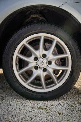 Porsche Cayenne 3.0D FACE ЛИЗИНГ, снимка 14