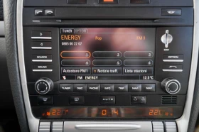 Porsche Cayenne 3.0D FACE ЛИЗИНГ, снимка 11
