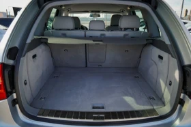 Porsche Cayenne 3.0D FACE ЛИЗИНГ, снимка 13