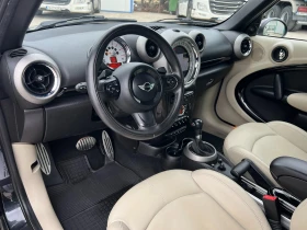 Mini Countryman 2.0SD ALL4 Панорама Harman/Kardon, снимка 9