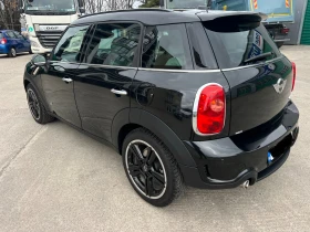 Mini Countryman 2.0SD ALL4 Панорама Harman/Kardon, снимка 5