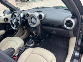 Mini Countryman 2.0SD ALL4 Панорама Harman/Kardon, снимка 13