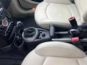 Mini Countryman 2.0SD ALL4 Панорама Harman/Kardon, снимка 12