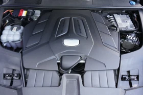 Porsche Cayenne Coupe 3.0 Sport Chrono | Mobile.bg � ����� ������ 15