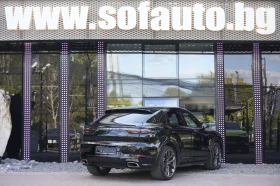 Porsche Cayenne Coupe 3.0 Sport Chrono | Mobile.bg � ����� ������ 6