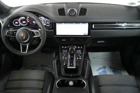Porsche Cayenne Coupe 3.0 Sport Chrono - 129000 лв. - 68688058 8