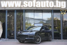 ������ Porsche Cayenne