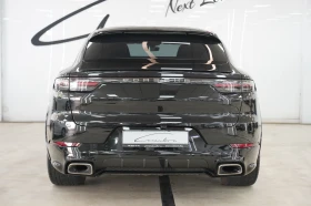 Porsche Cayenne Coupe 3.0 Sport Chrono - 129000 лв. - 68688058 5